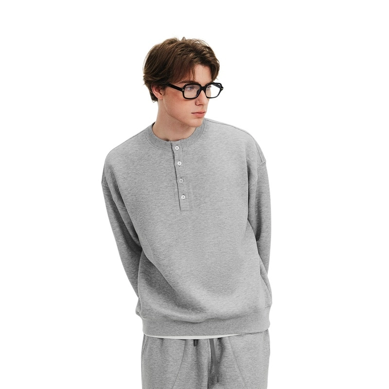 lilbetter r