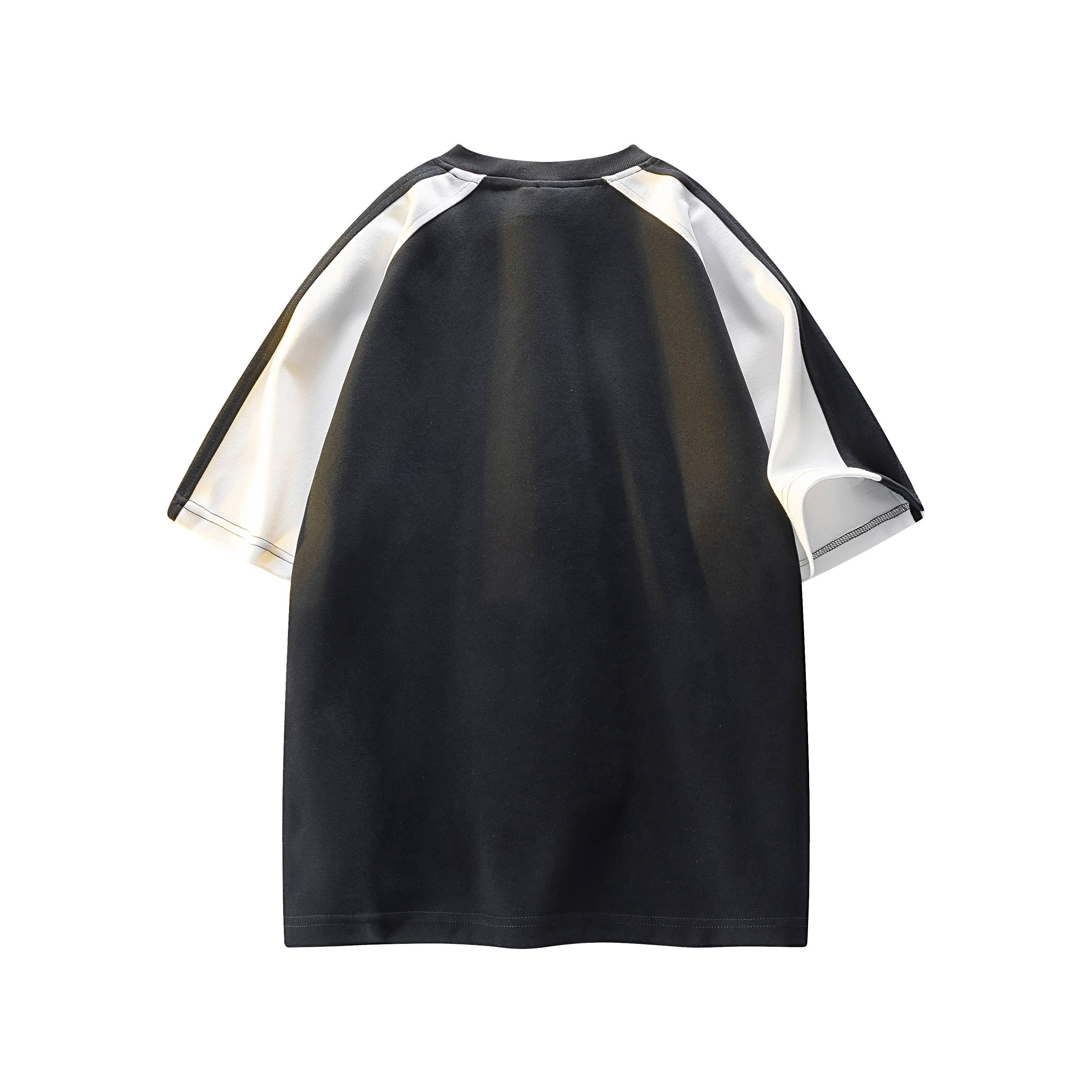 BOBBY ABLEY T