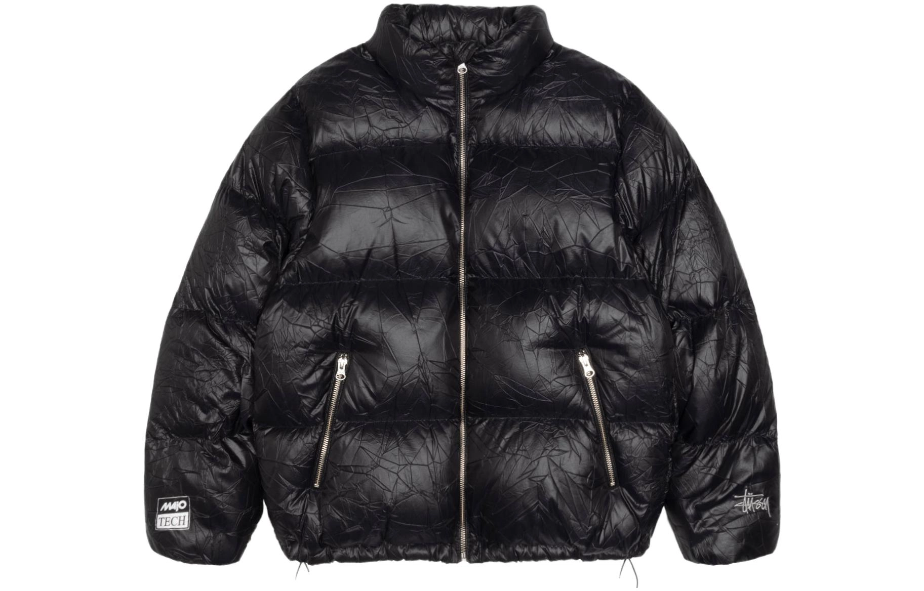 Stussy FW23