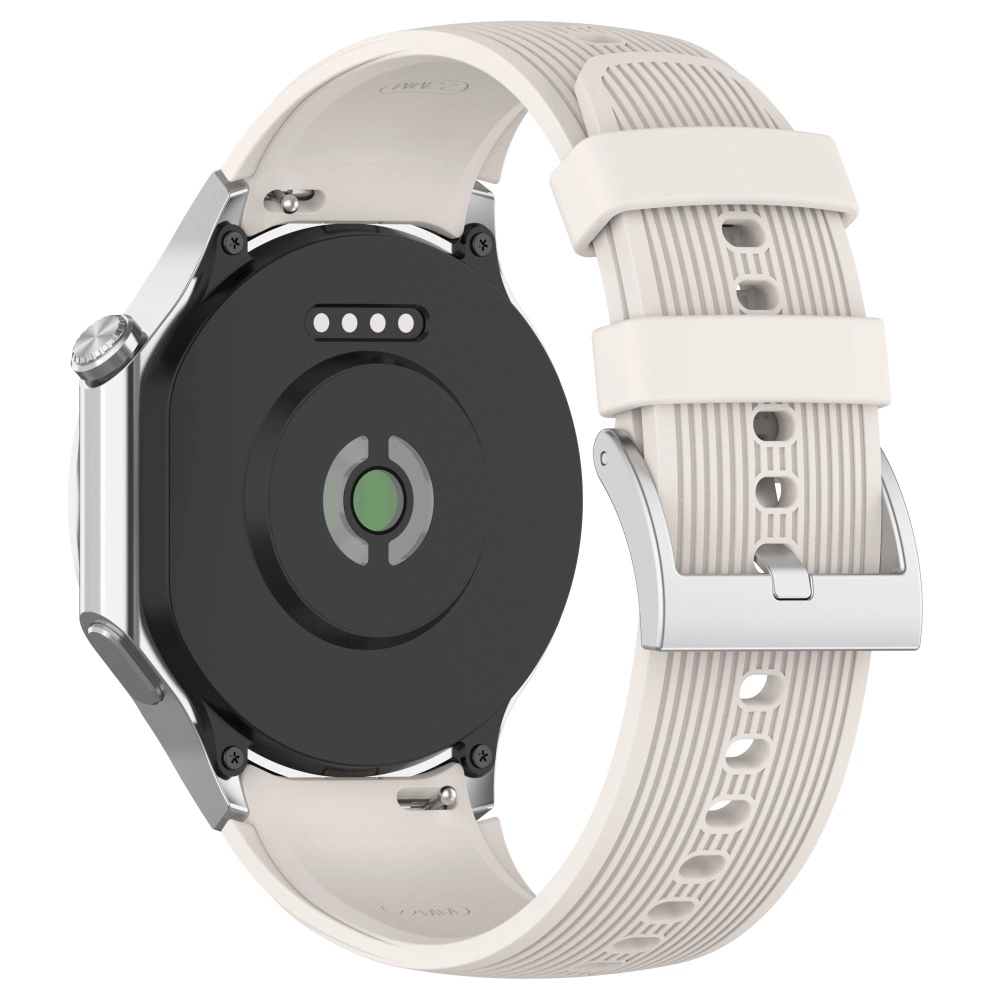 LOVINGCOOL OPPO 210mm