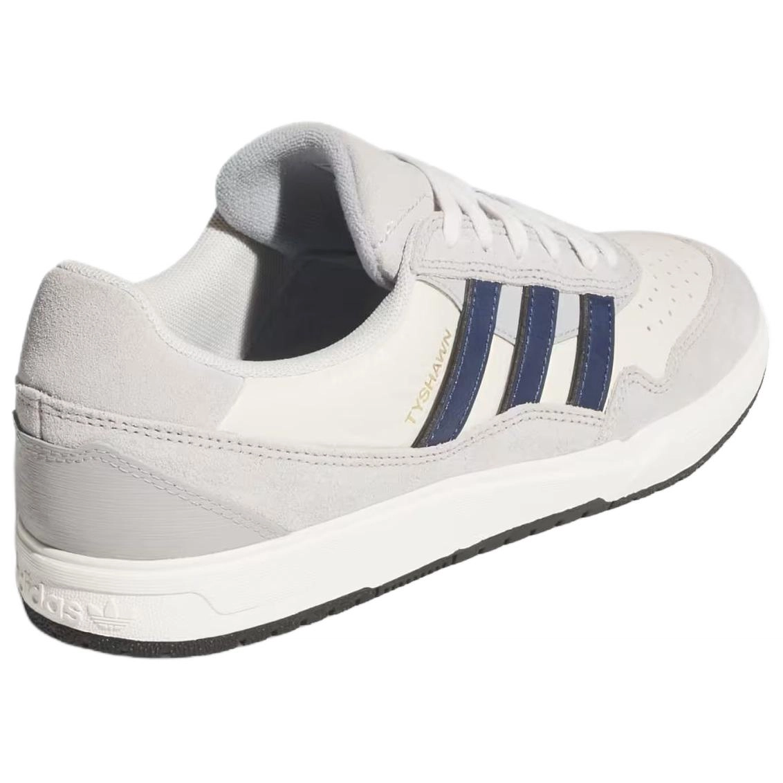 adidas originals Tyshawn 2