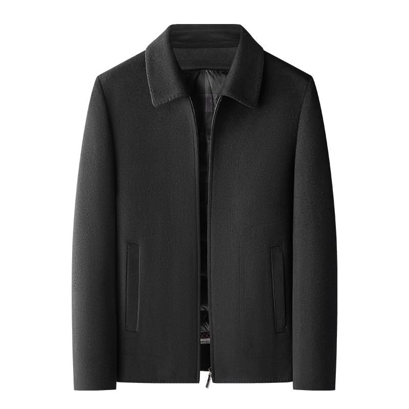 PIERRE CARDIN