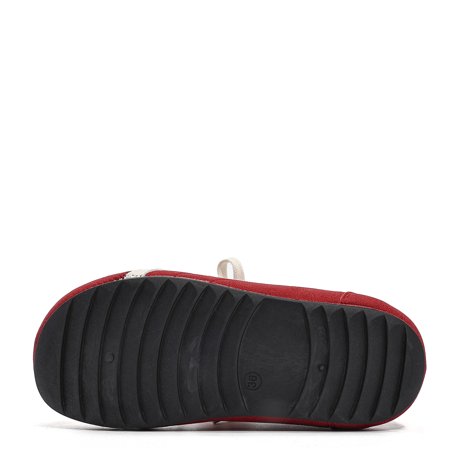 Feiyue