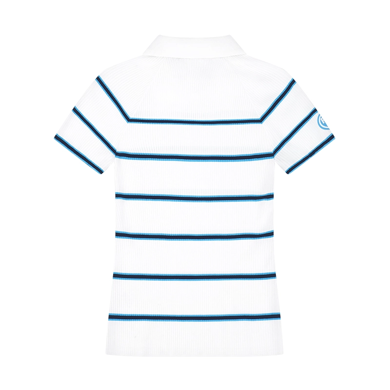 RYDER CUP EST.1927 T