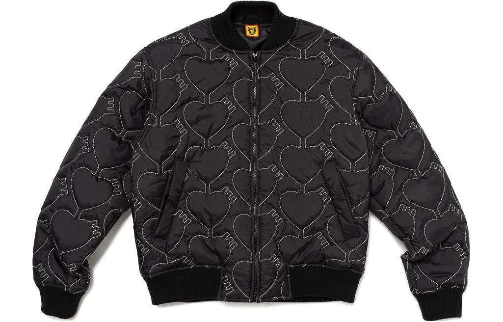 HUMAN MADE FW23