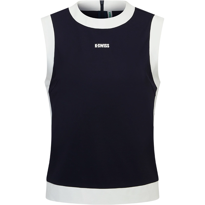 KSWISS 401-K62Y-DNV1