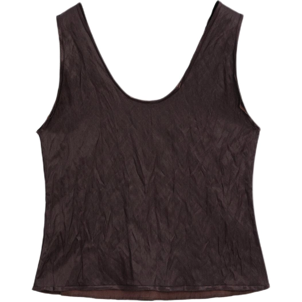 Massimo Dutti U