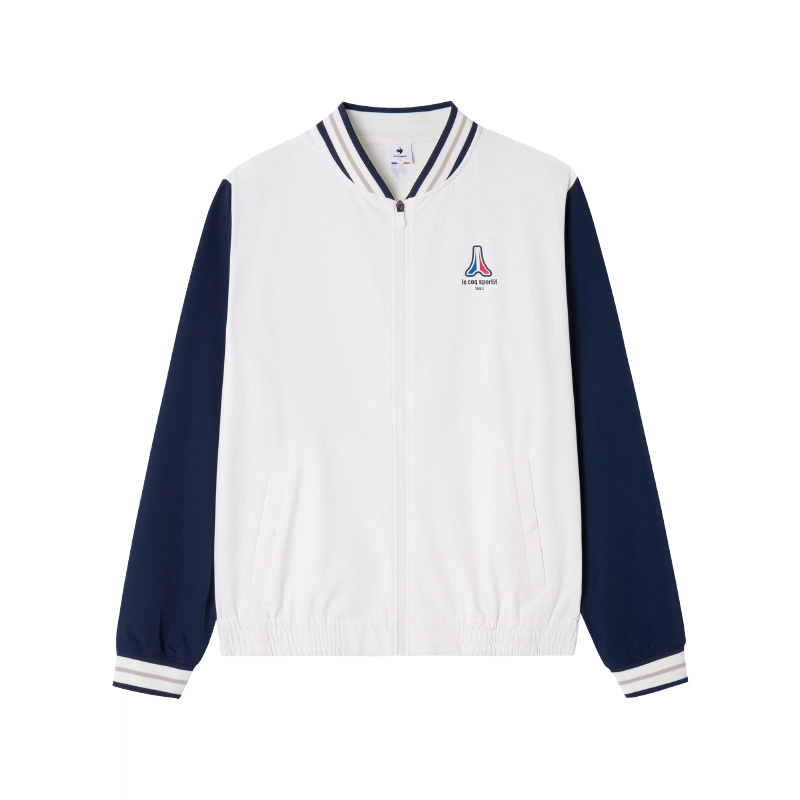 le coq sportif