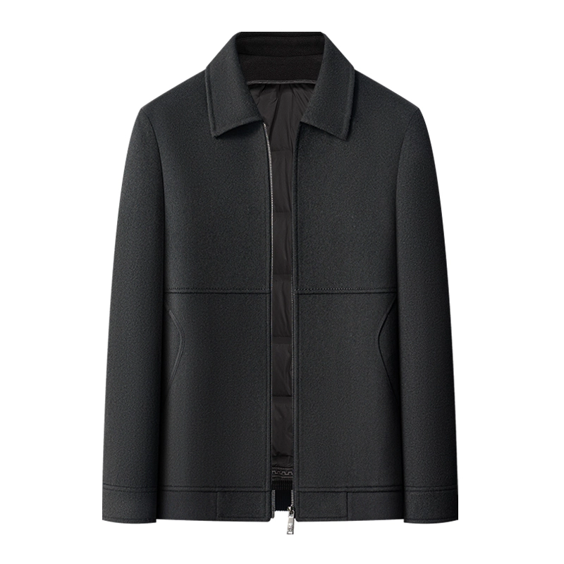 PIERRE CARDIN