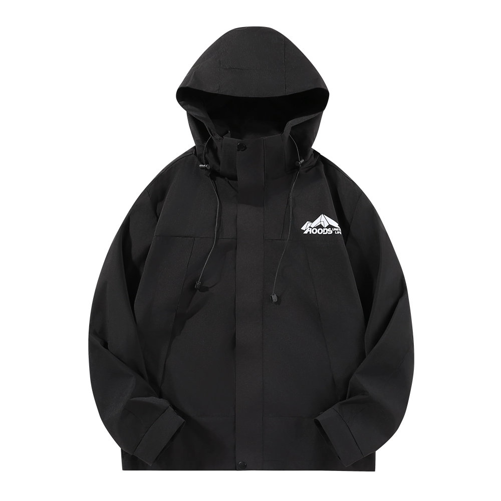 Unite Life HOODS
