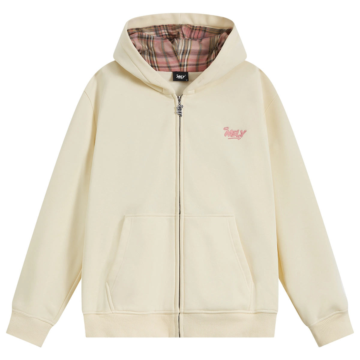 NELY oversize