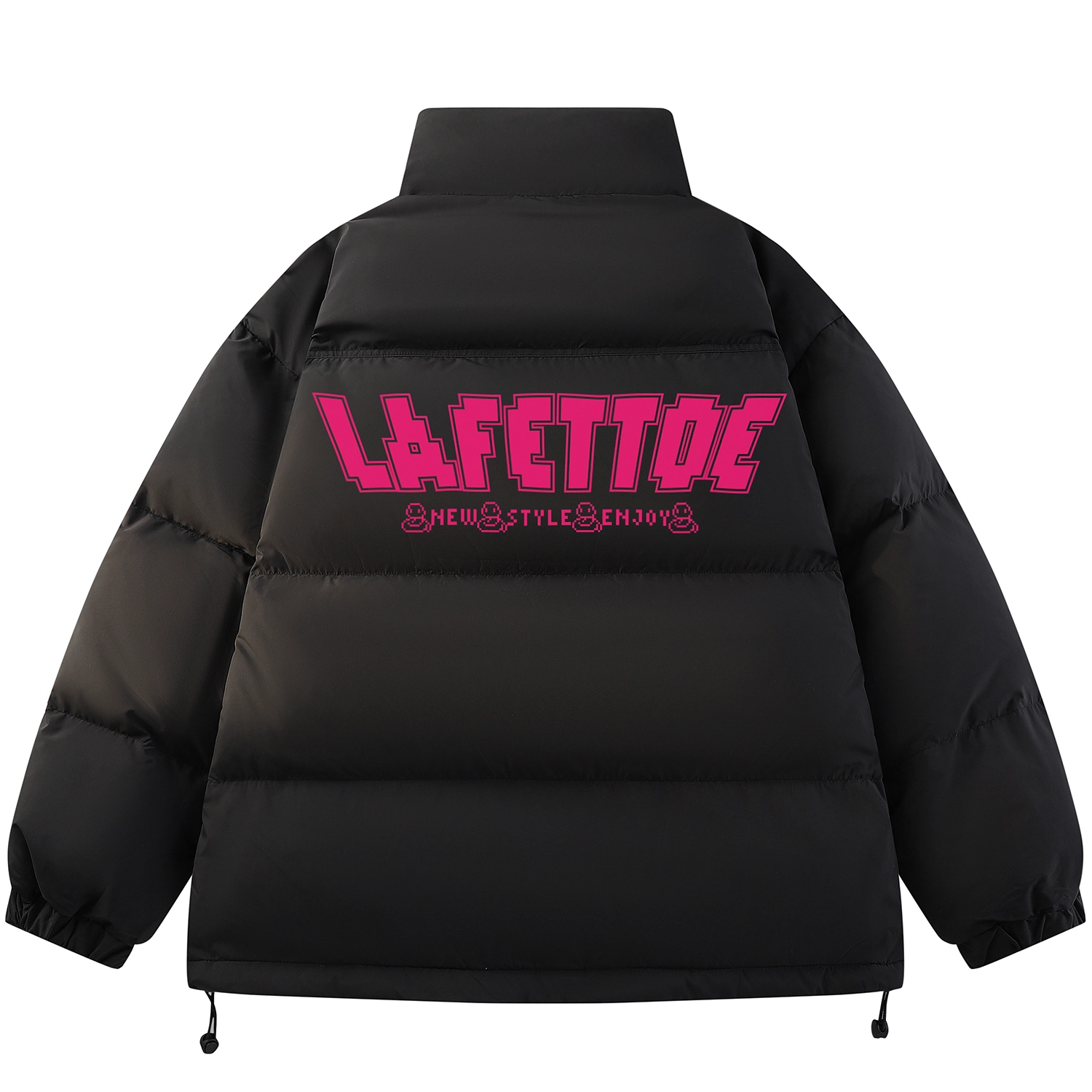 lafetto