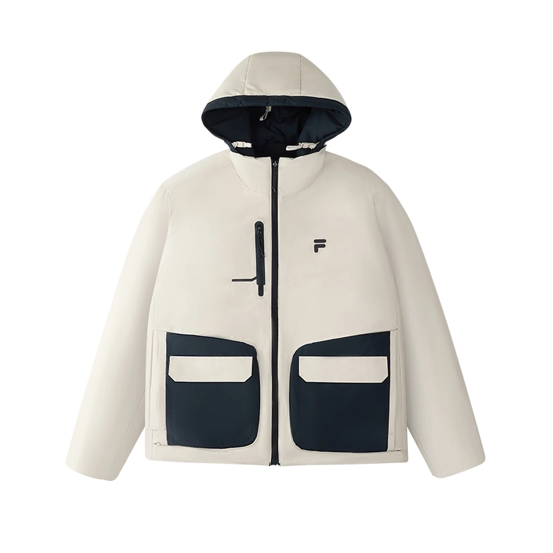 FILA FUSION