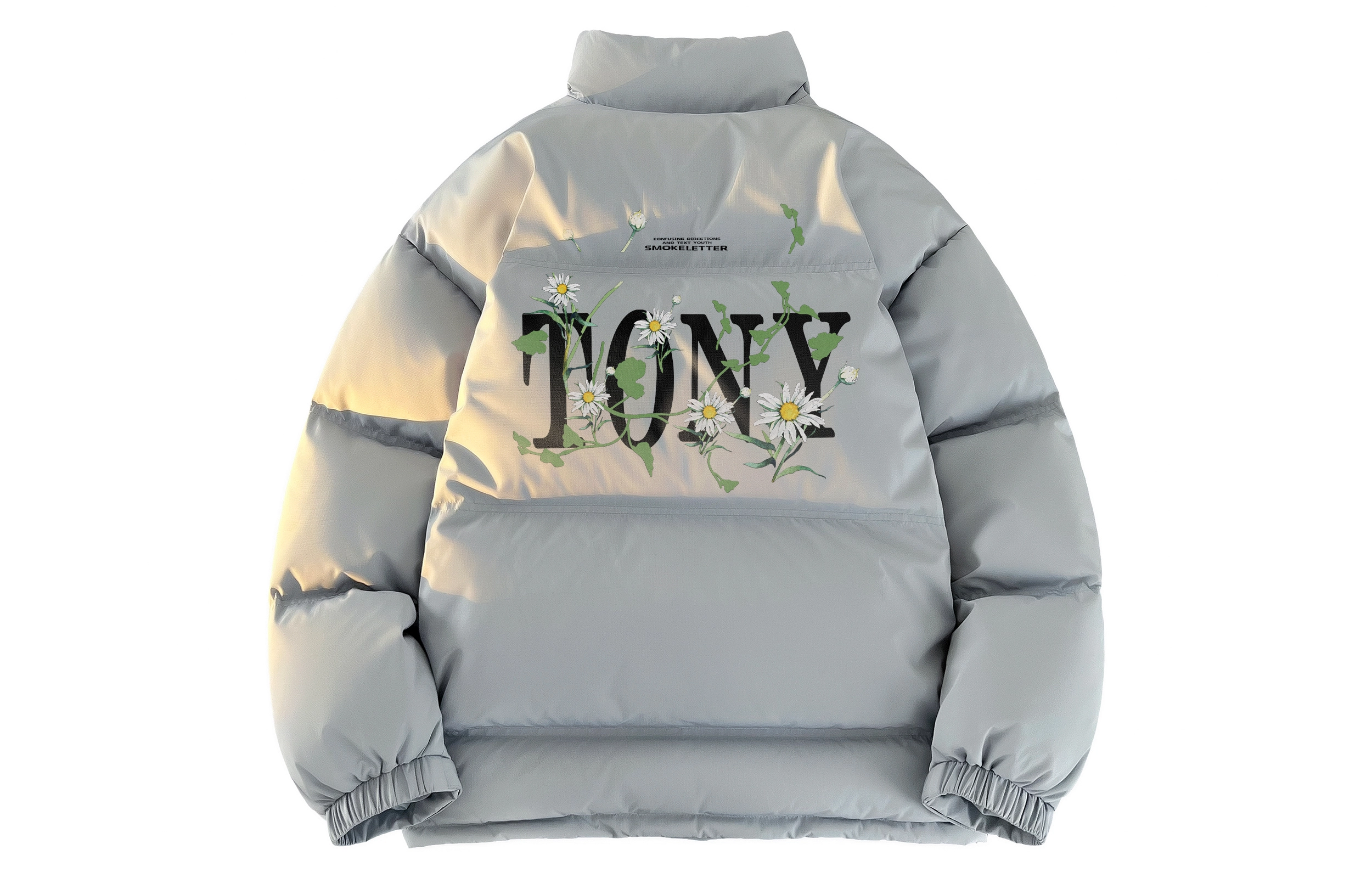 TONYKRZ