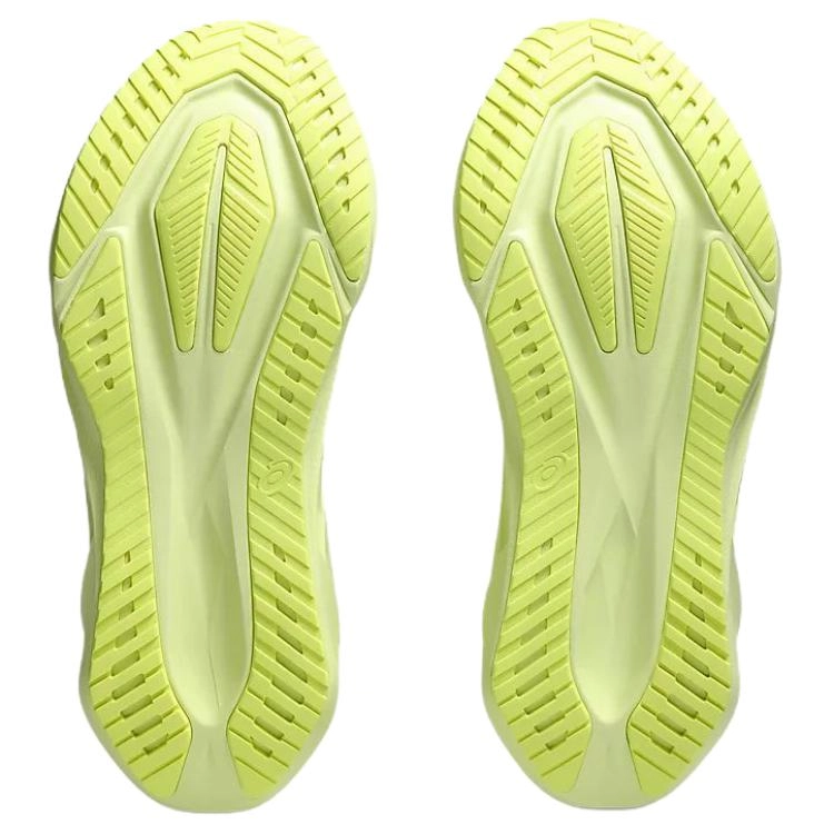 Asics NOVABLAST 5 LITE-SHOW