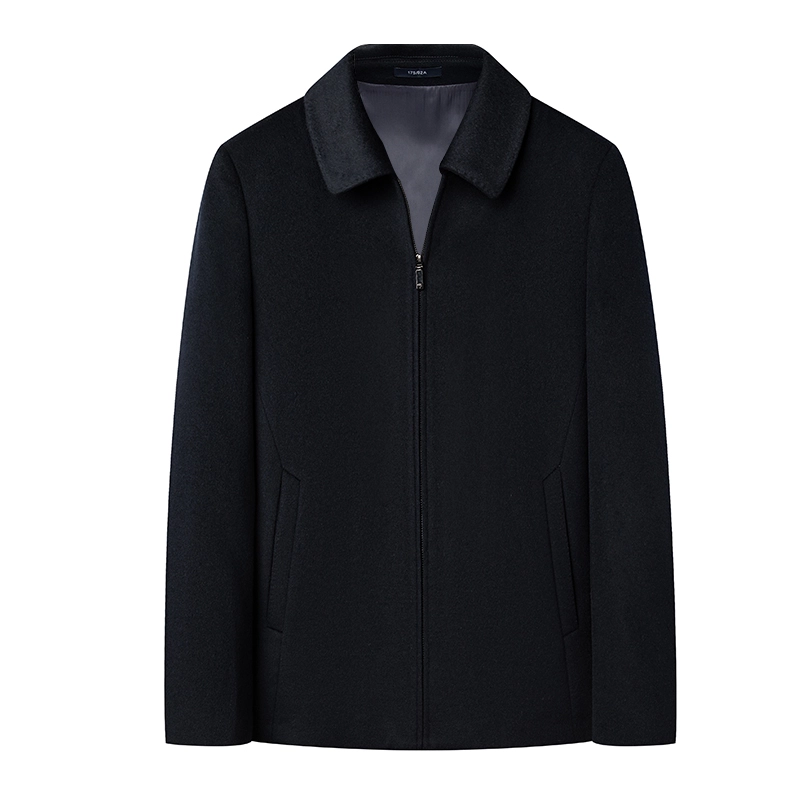 PIERRE CARDIN