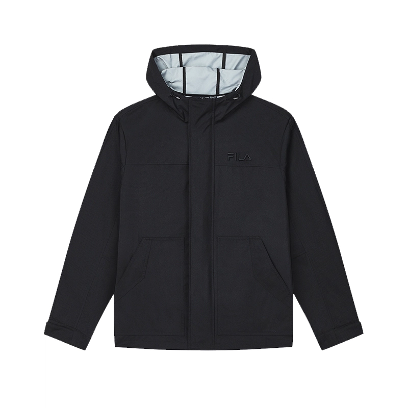 FILA Mysterious Journey
