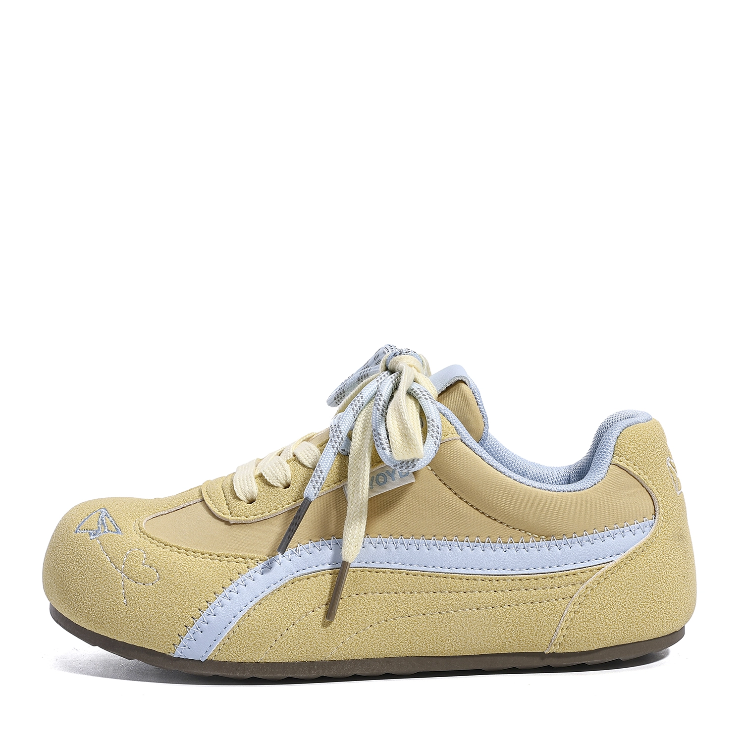 Feiyue