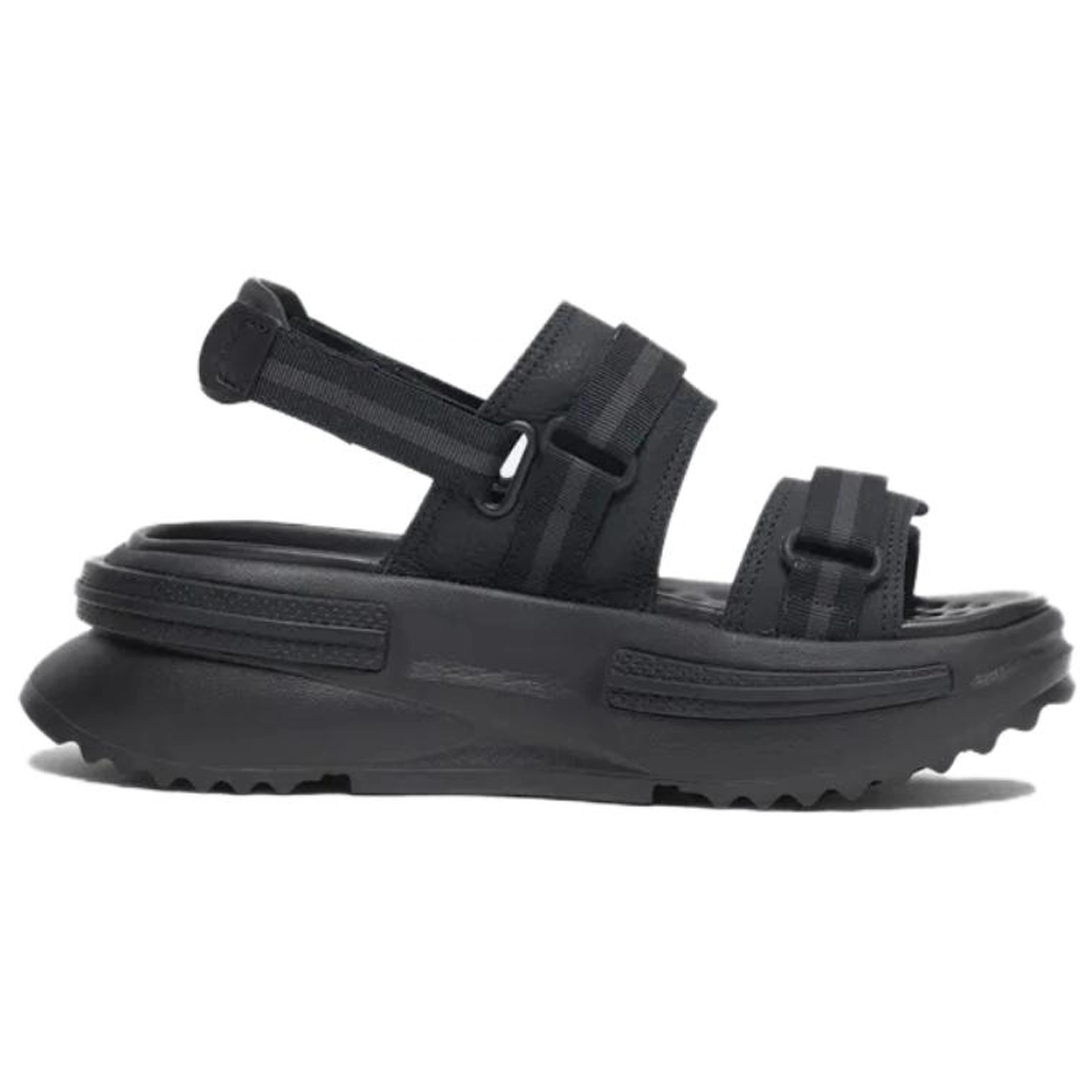 Converse Run Star Utility Sandal CX