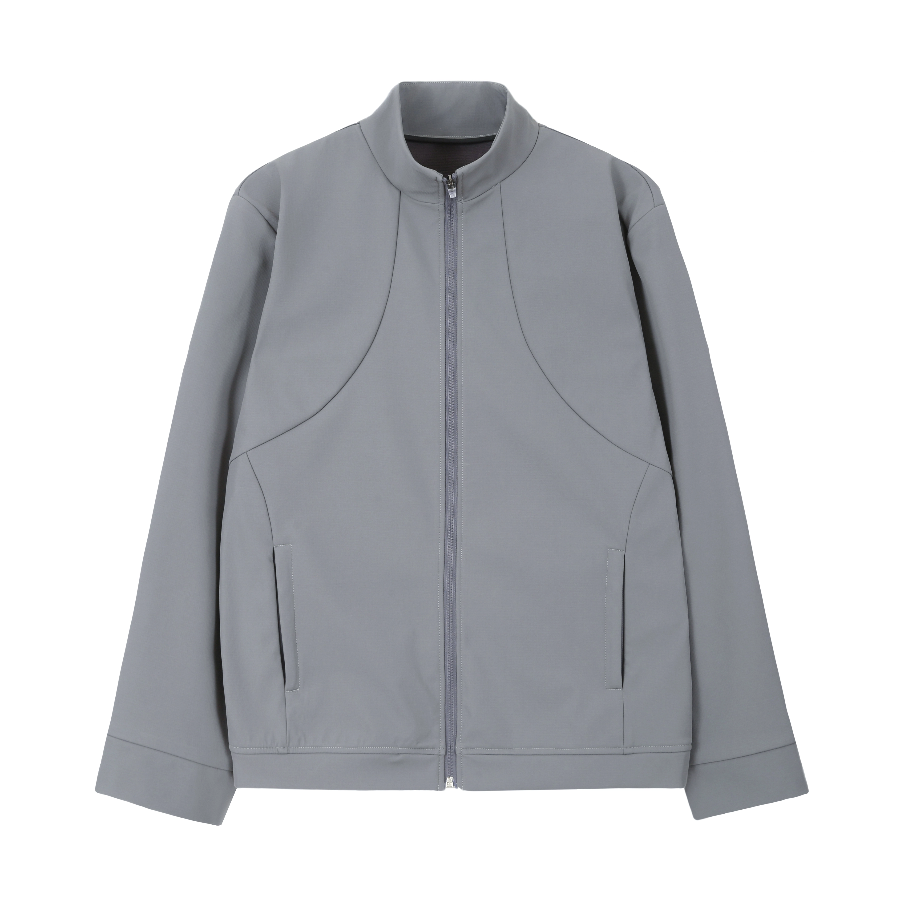ANYWEARLAB