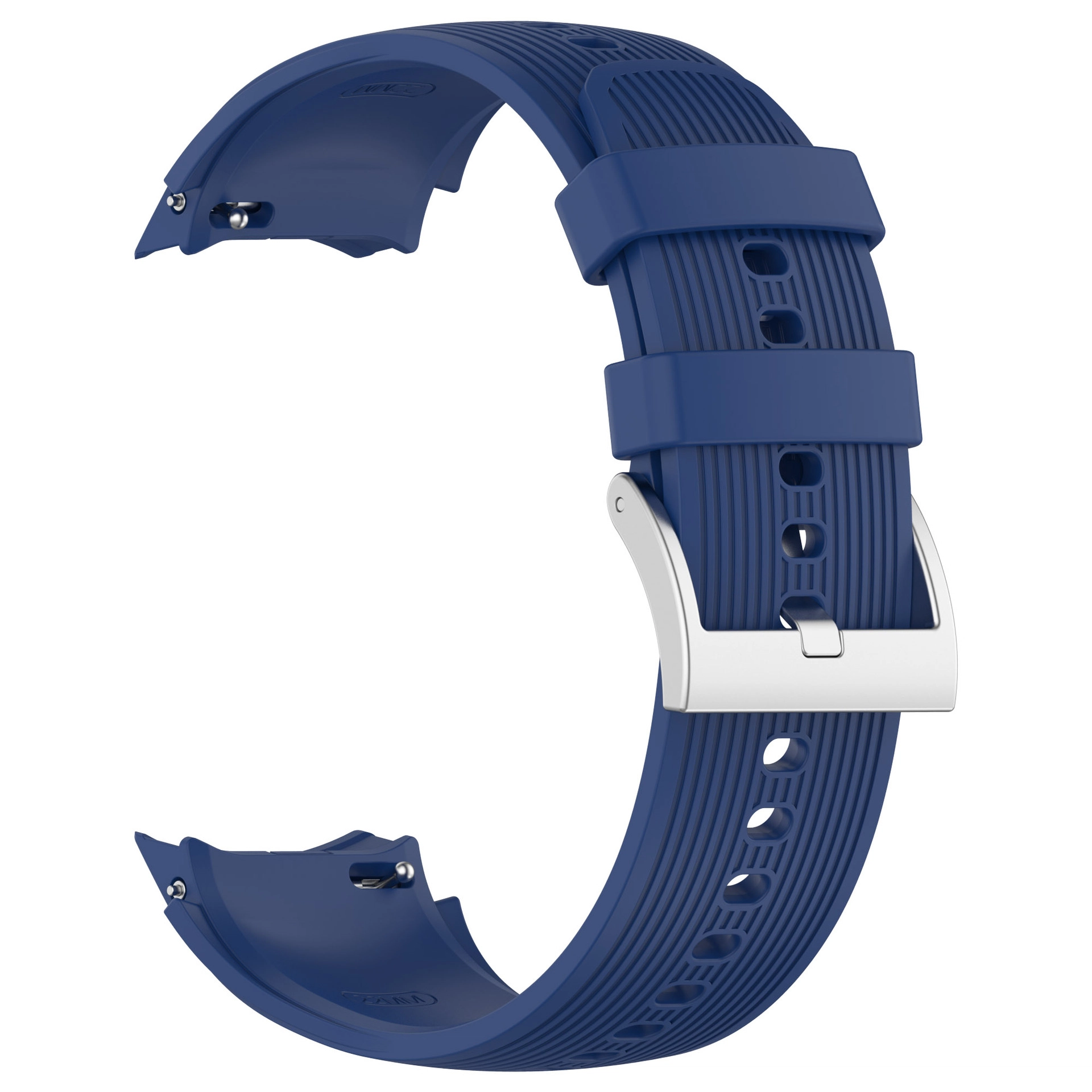 LOVINGCOOL OPPO 210mm