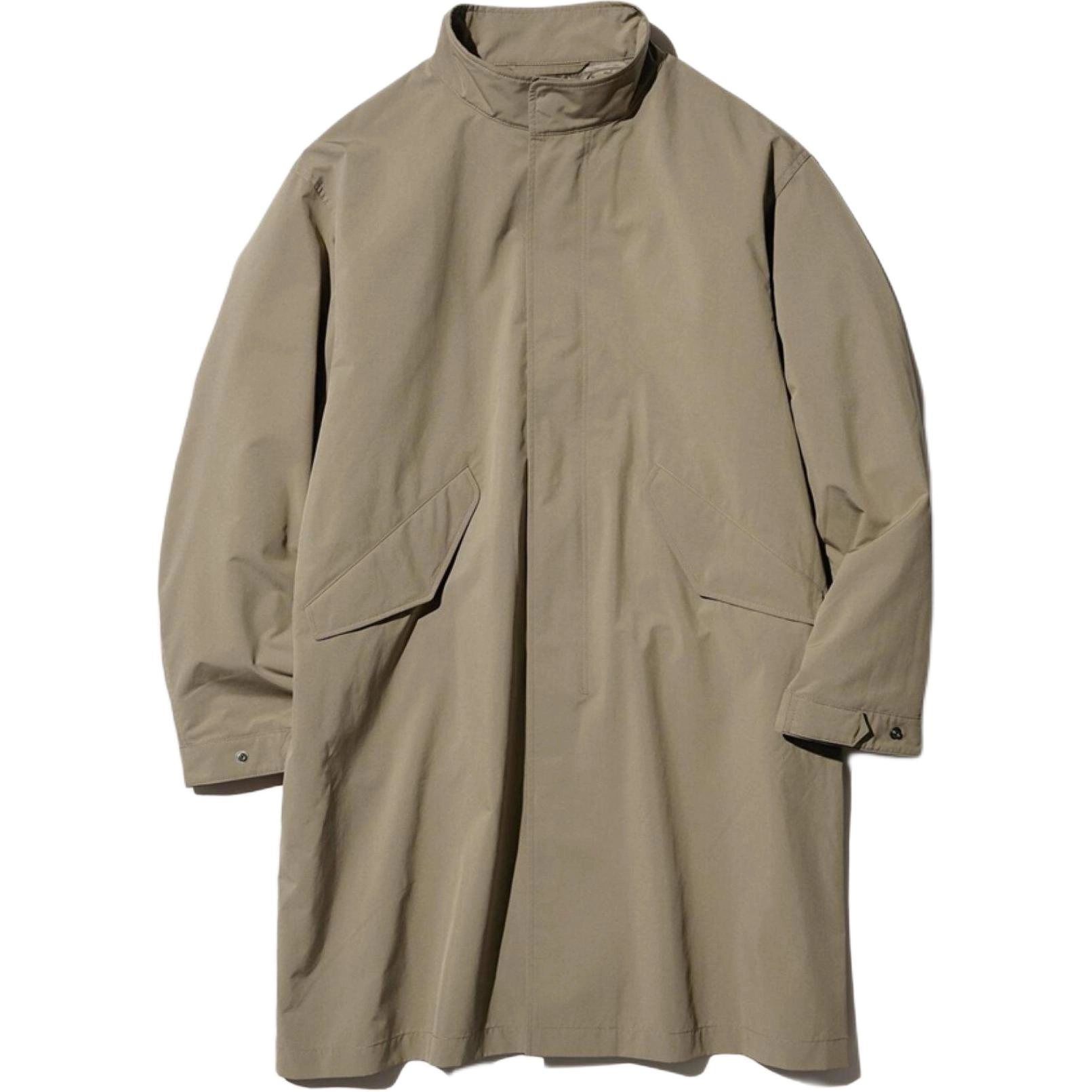 UNIQLO