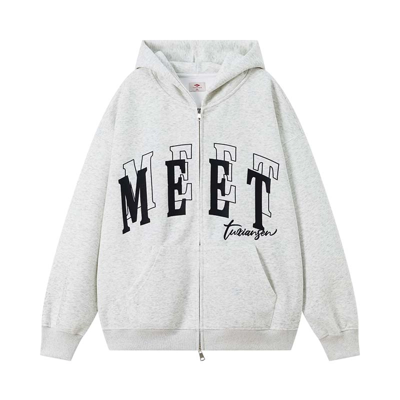meet