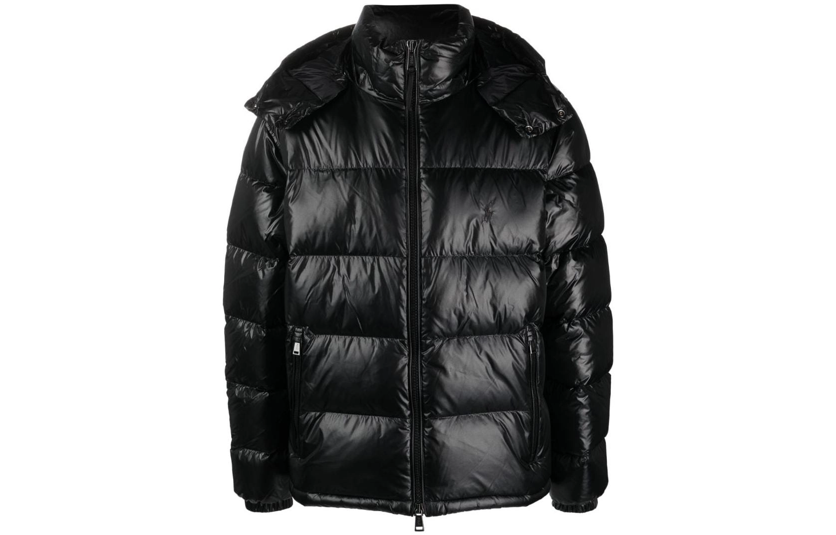 Polo Ralph Lauren FW23