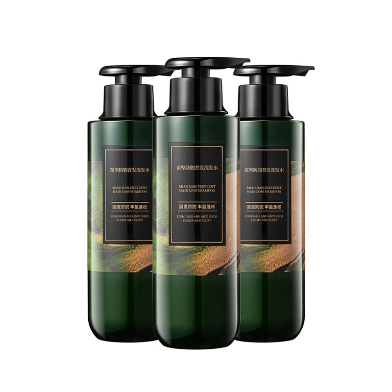 400ml400ml *2400ml *3