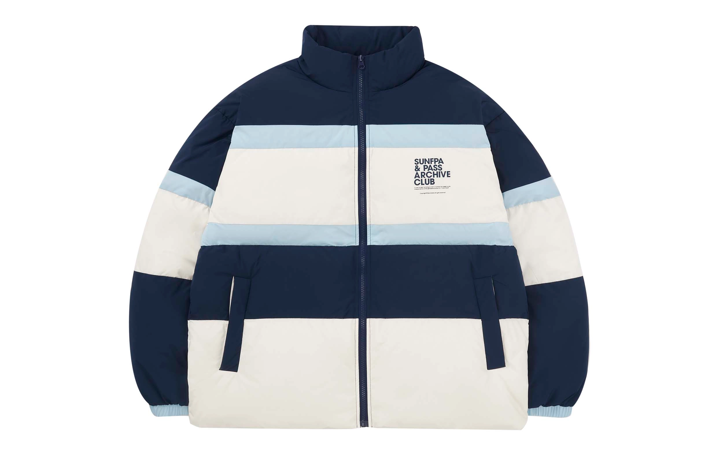 FPA AW23