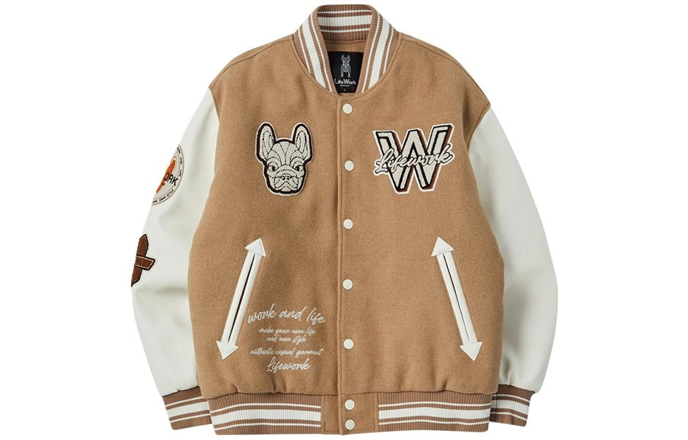 Lifework FW23