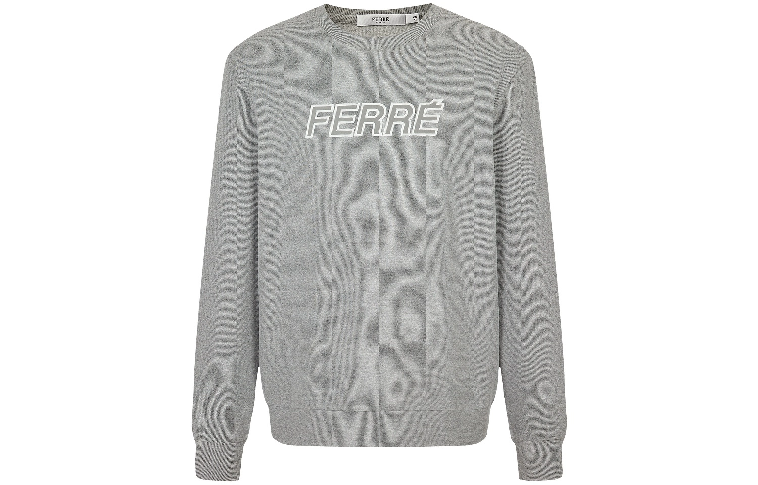 FERRE LOGO