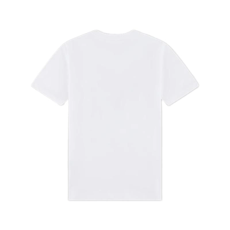 Nike SportswearT