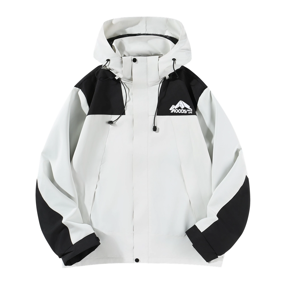 Unite Life HOODS