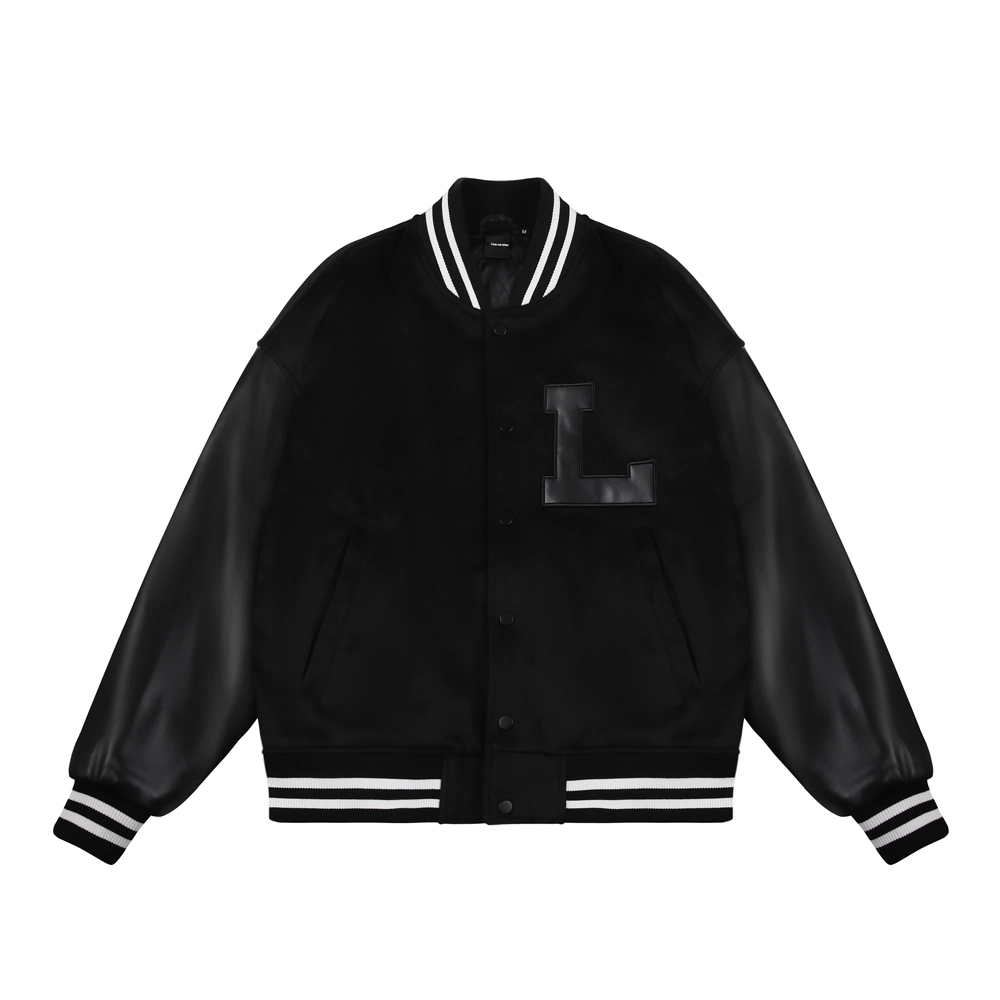 LOVEMELATER FW22