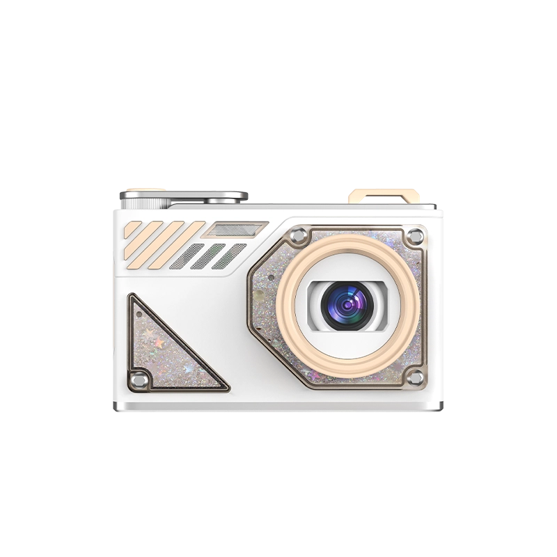 imobile CCD LK008