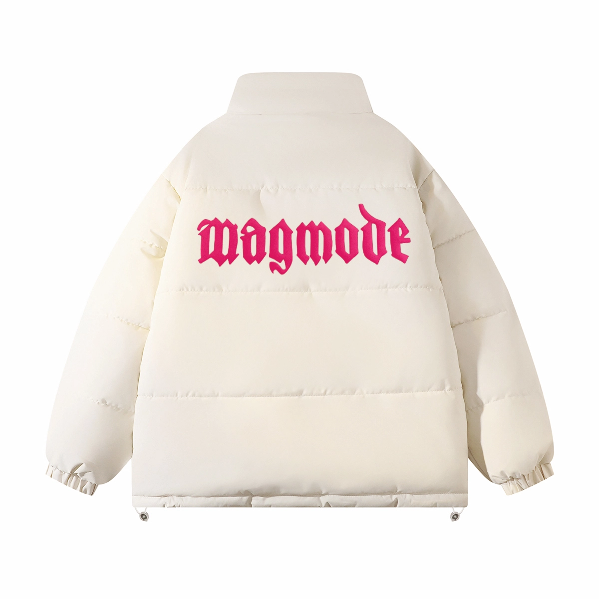 magmode