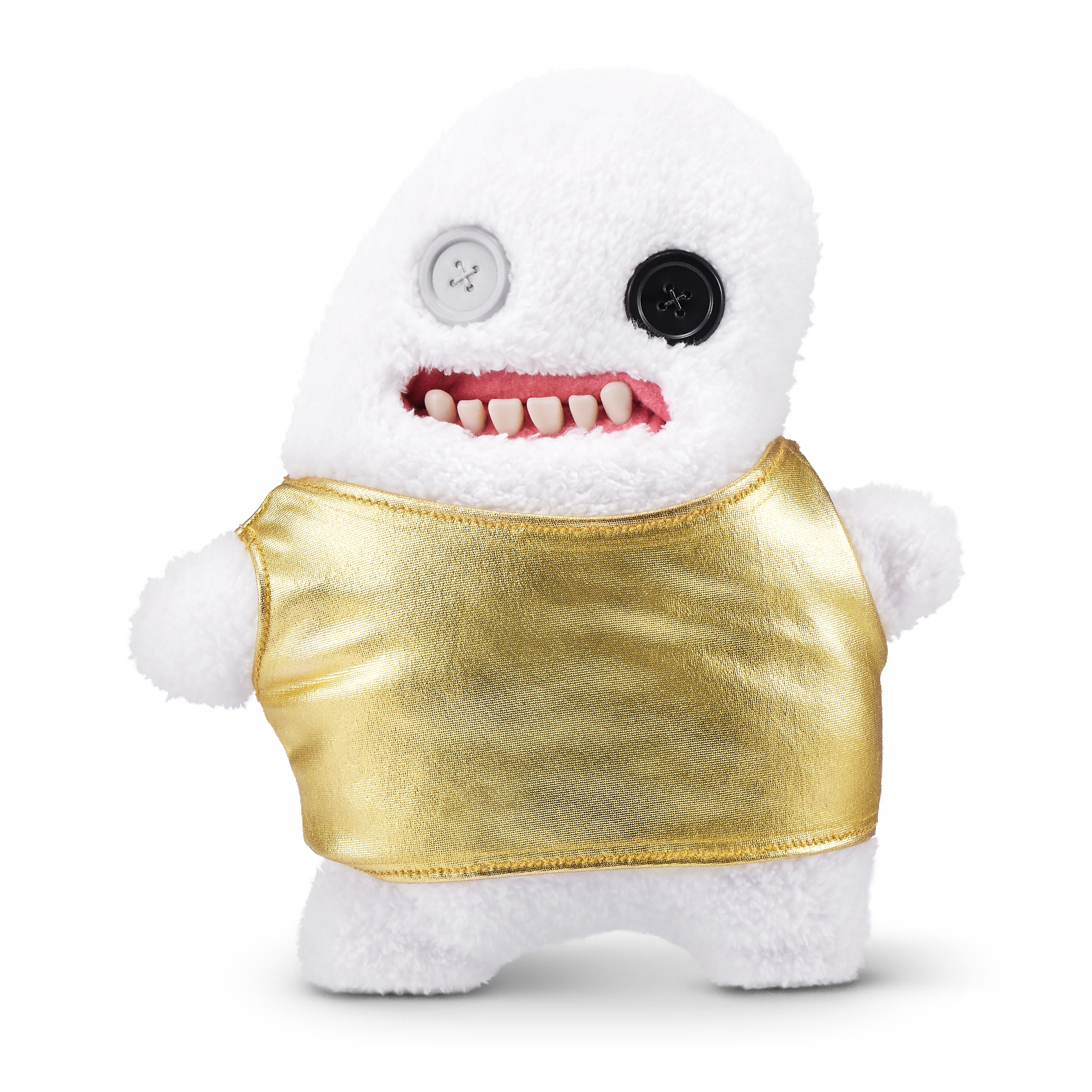FUGGLER 23.7cm