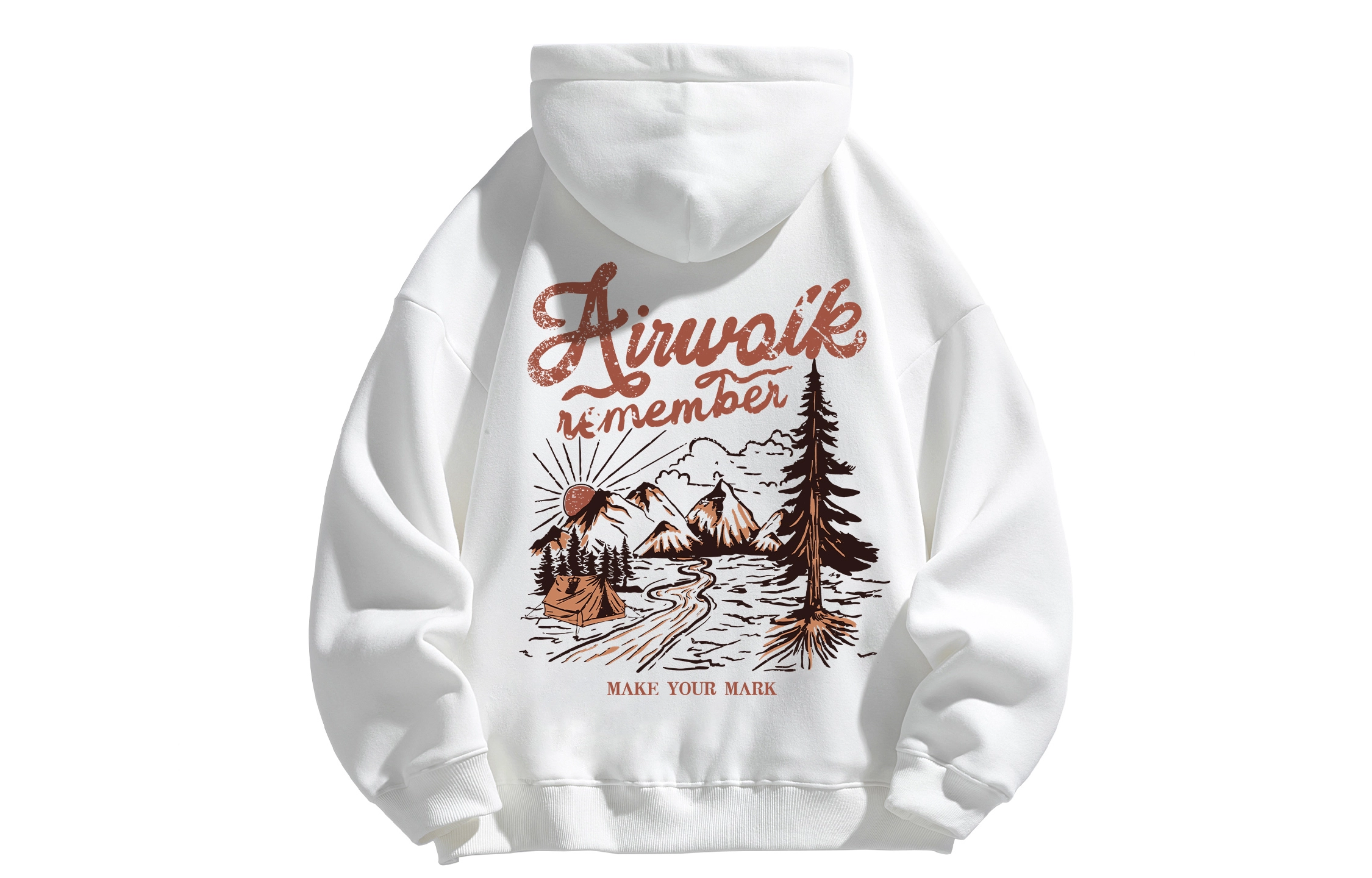 Airwalk