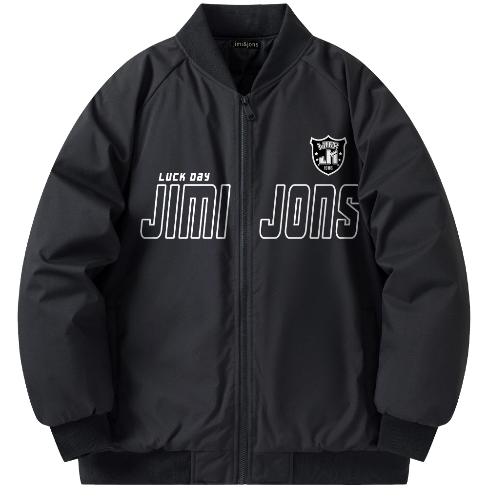 JIMIJONS