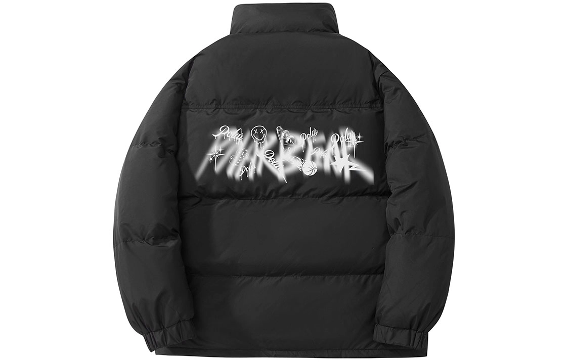POLAR BEAR Logo