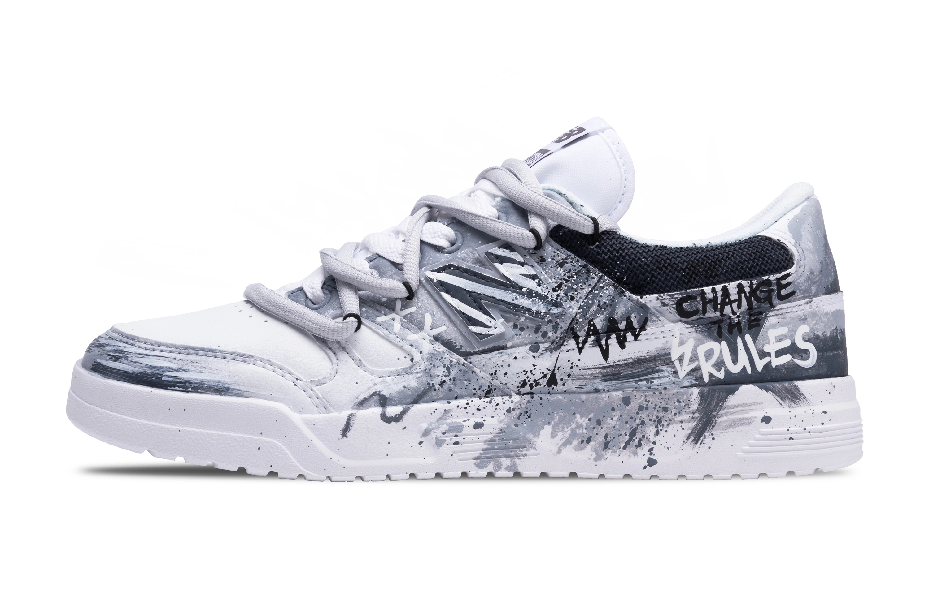 New Balance NB Ct20