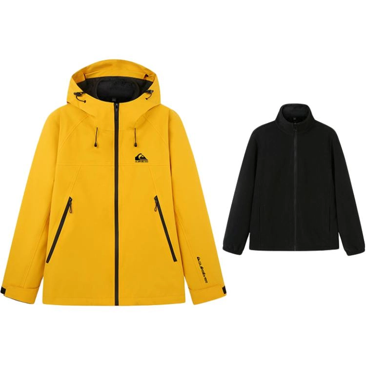 Quiksilver