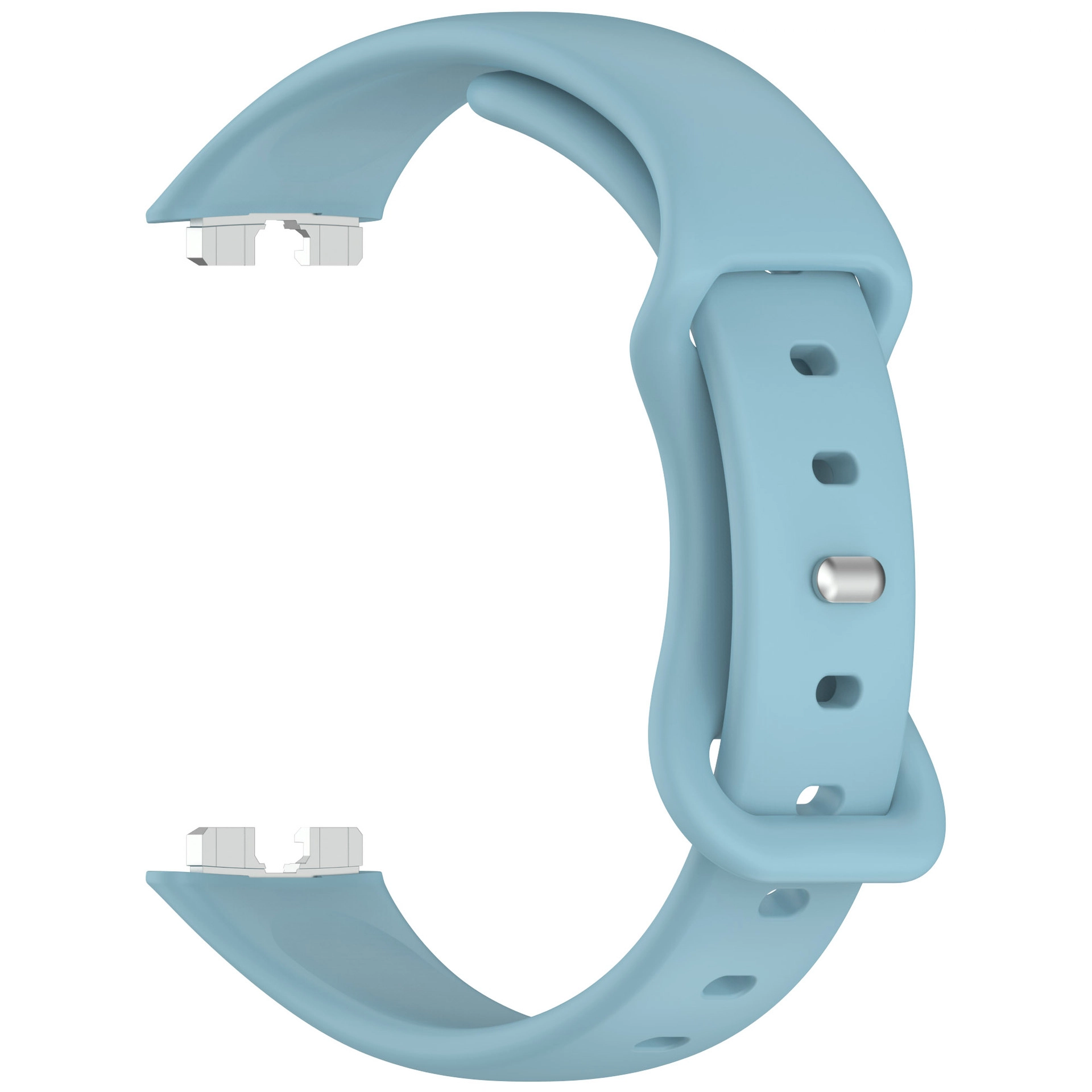 STEWPIGO 225.3mm 1098