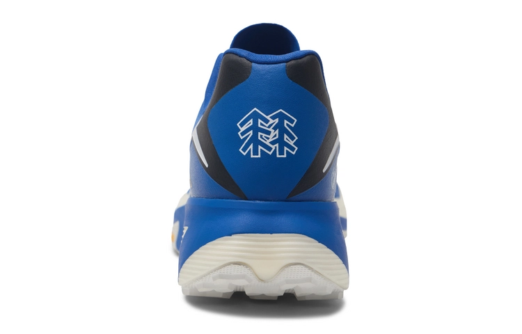 KOLON SPORT TRAIL FLASH