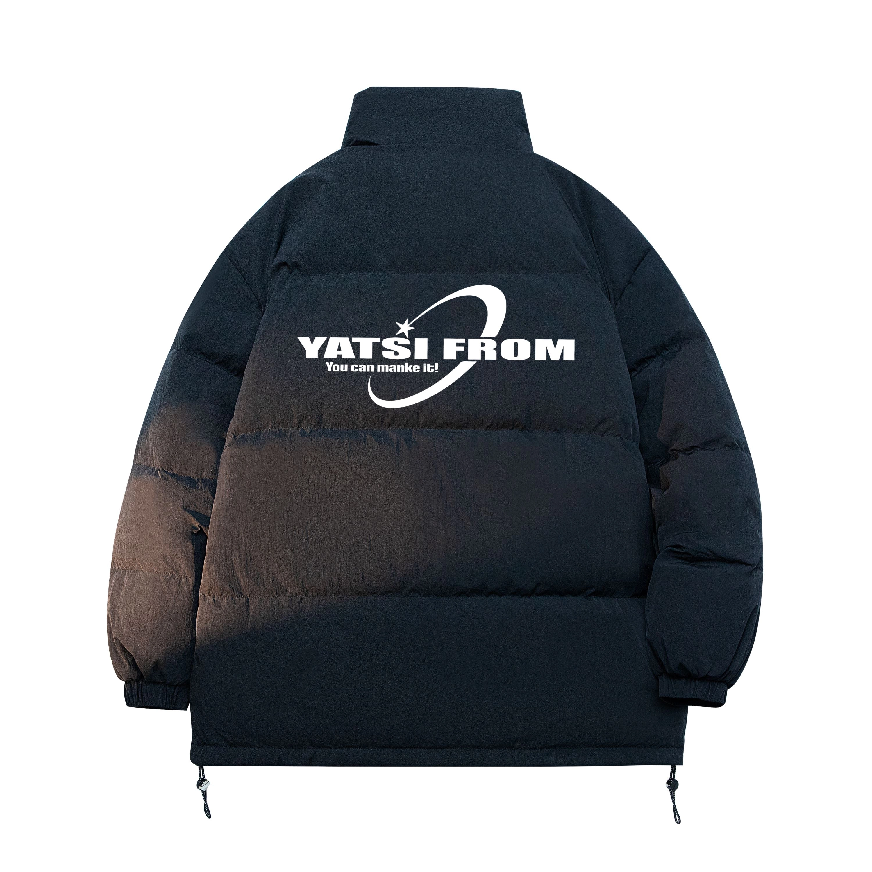 YATSI