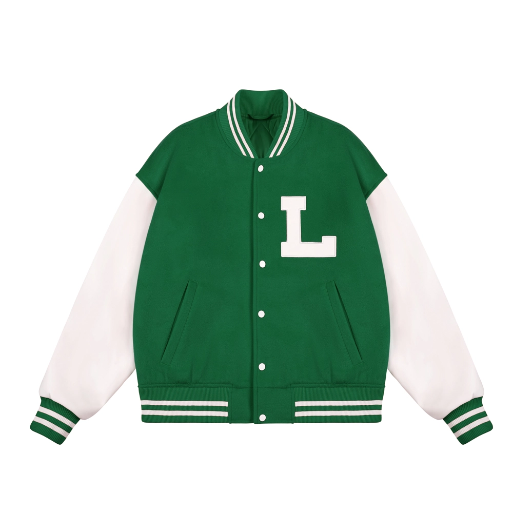 LOVEMELATER FW22