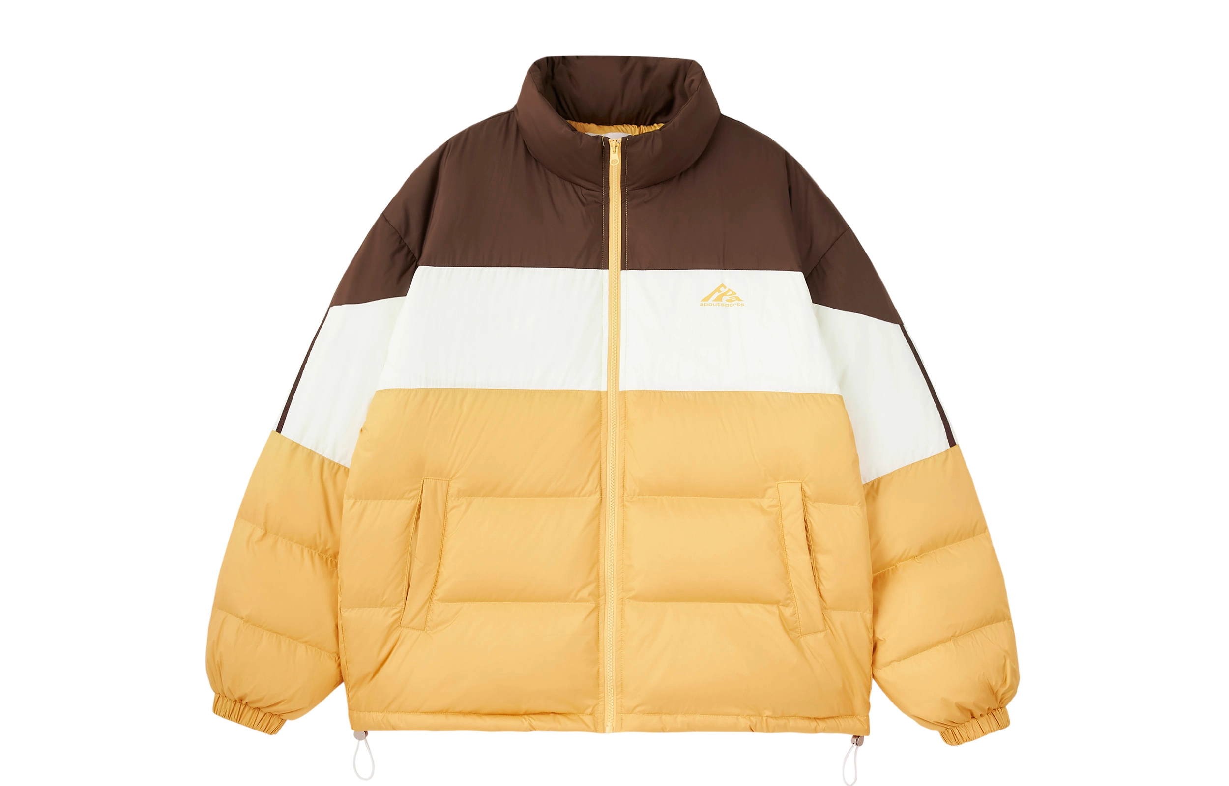 FPA AW23