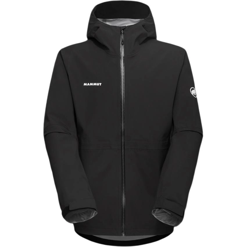MAMMUT