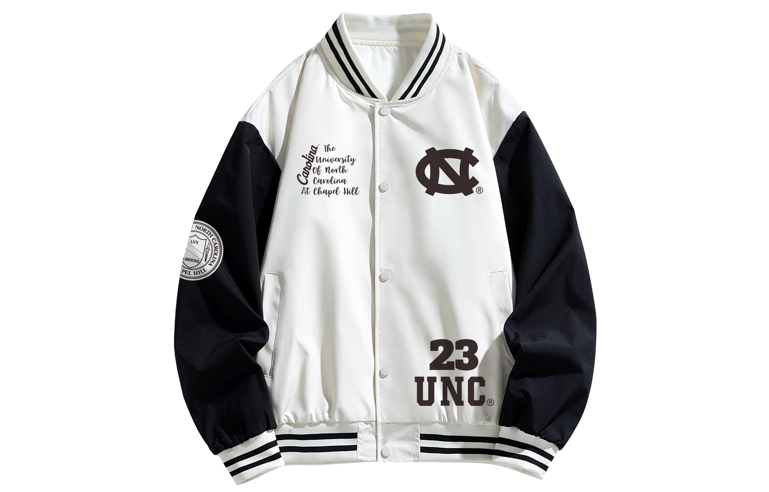 NCAA logo